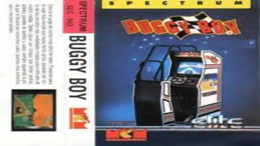 Buggy Boy (1988)(MCM Software)[re-release]