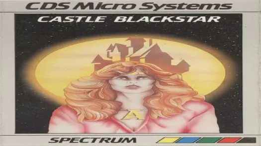 Castle Blackstar (1984)(CDS Microsystems)[a2][re-release]