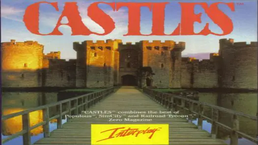 Castles_Disk2