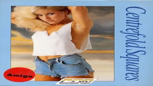 Centerfold Squares (1988)(Artworx Software)[b]