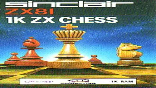 Chess (19xx)(-)[a2]