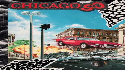 Chicago 90 (UK) (1990) [t1].dsk
