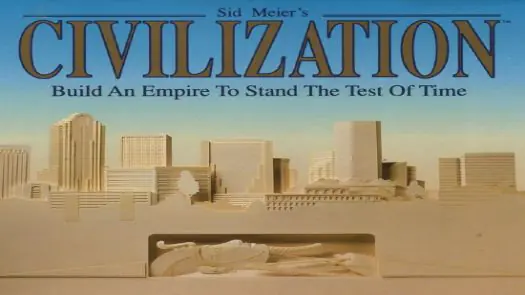 Civilization_Disk4