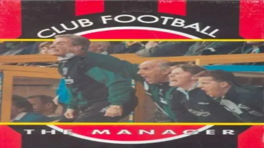 Club Football - The Manager_Disk1