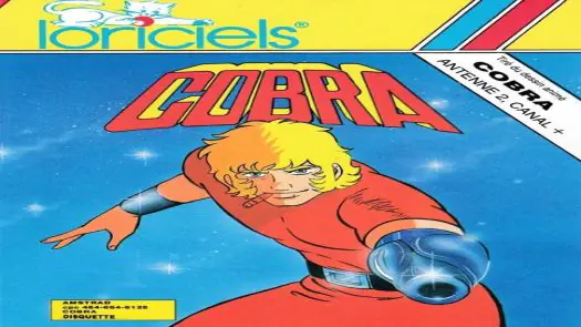 Cobra (1987) [a1].dsk