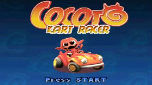 Cars 2 ROM - NDS Download - Emulator Games