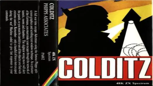 Colditz (1984)(Phipps Associates)