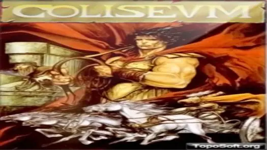 Coliseum (UK) (1990) [t1].dsk