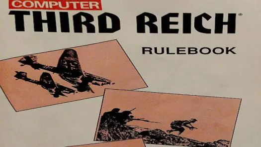 Computer Third Reich