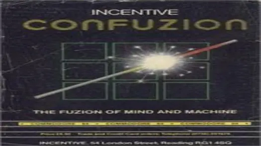 Confuzion (UK) (1985) [a1].dsk
