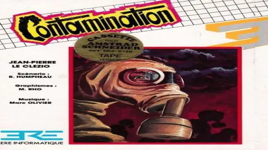 Contamination (1985) [a1].dsk
