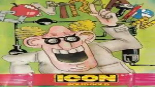 Contraption (19xx)(Icon)[bootfile]