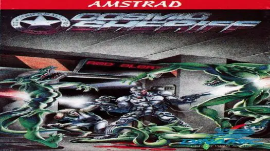 Cosmic Sheriff (S) (1989).dsk