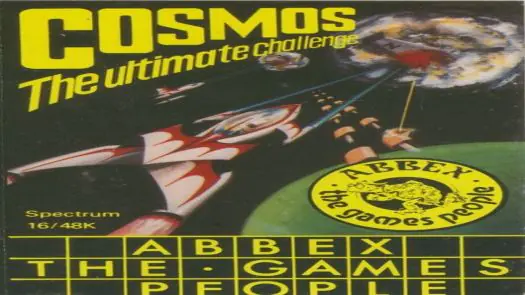 Cosmos (1982)(Abbex Electronics)[a][16K]