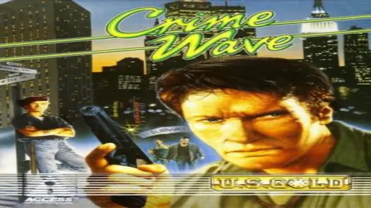 Crime Wave_Disk2