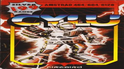 Cylu (UK) (1985) [a1].dsk