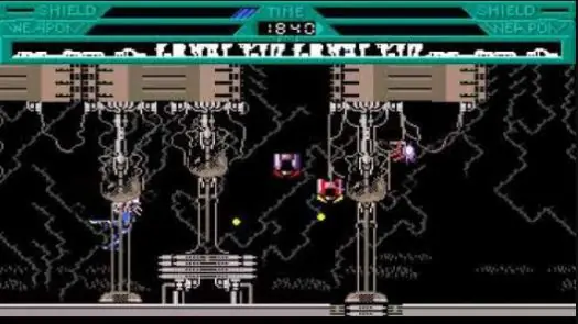 Daiva Memory of Durga