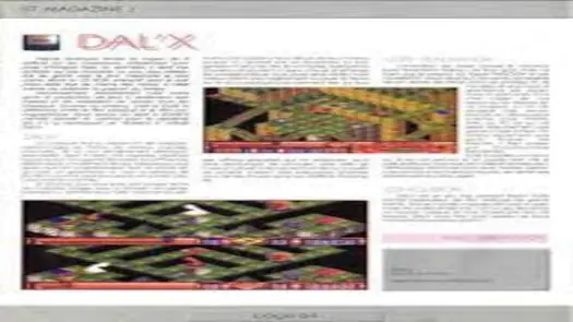 Dal'X (19xx)(Mediagogo)(fr)[cr Elite][b]