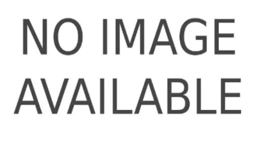 Dante's Inferno (1979)(Adventures in Software)[BAS] ROM