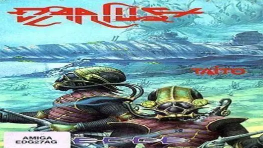 Darius Dokomade Tatakaemasuka (1991)(-)[a8]