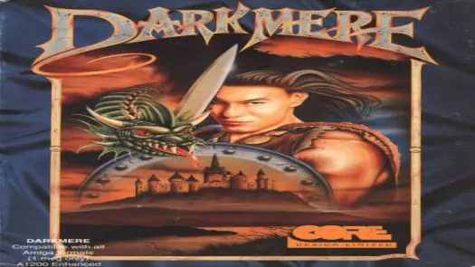 Darkmere_Disk1