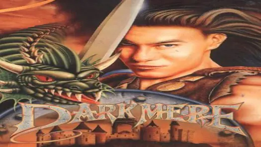 Darkmere_Disk3