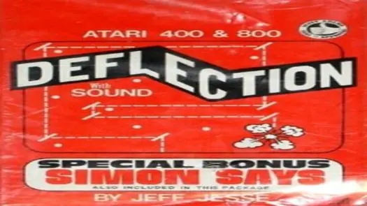 Deflection_Simon_Says