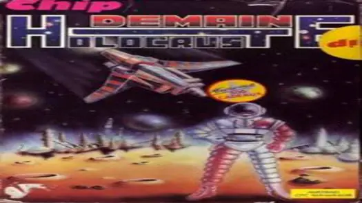 Demain Holocauste (1986) [a1].dsk