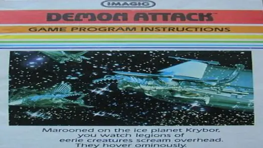 Demon Attack (UK) (1986).dsk
