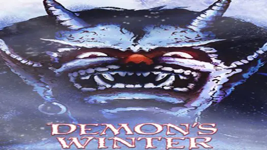 Demon's Winter