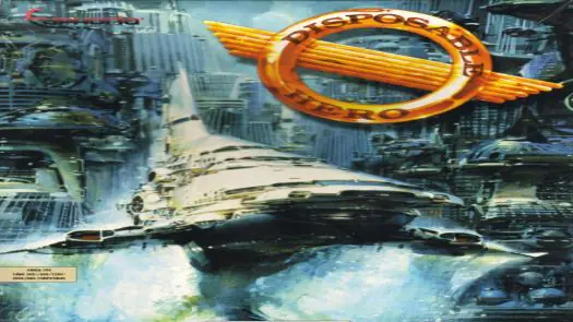 Disposable Hero_Disk1