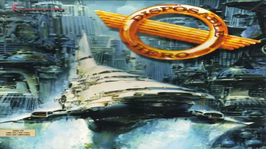 Disposable Hero_Disk3