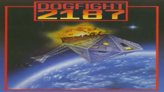 Dogfight 2187 (UK) (1987) [a1].dsk