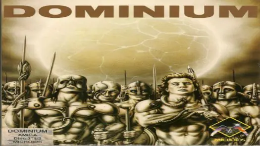 Dominium_Disk1