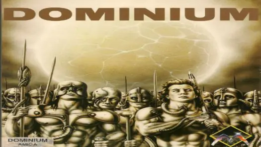 Dominium_Disk2