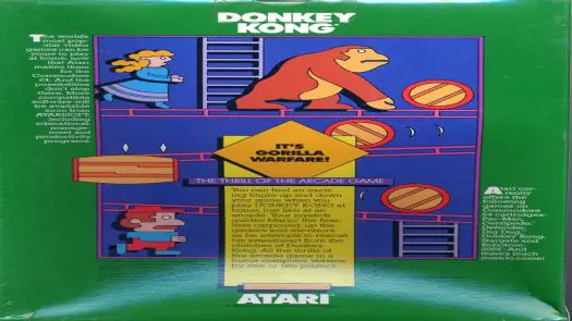 Donkey_Kong.Nintendo