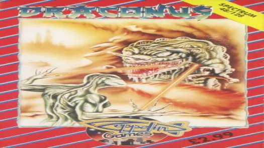 Draconus (1988)(Zeppelin Games)[a3]