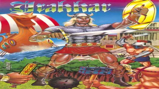 Drakkar (S) (1989) [a1].dsk