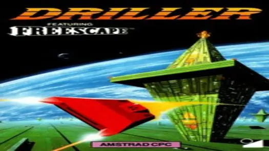 Driller (UK) (1988).dsk