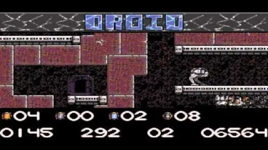 Droid (1991)(M.P. Lord)[a]