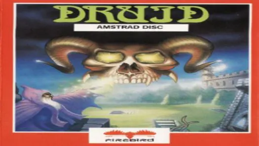Druid (UK) (1986) [t1].dsk