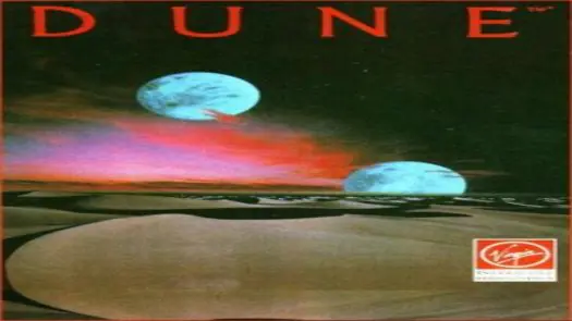 Dune_Disk1