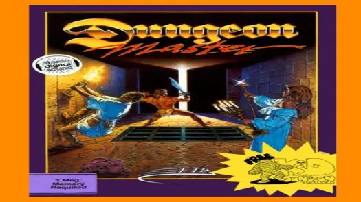 Dungeon Master (1989)(FTL)[cr][No Boot]