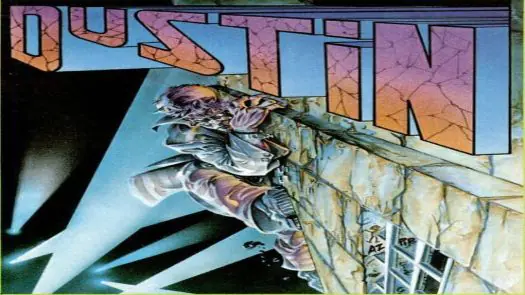 Dustin (S) (1986) [a1].dsk