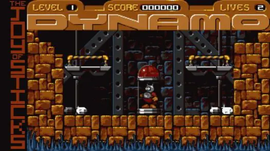 Dynamo (19xx)(Codemasters)[cr ICS][a]