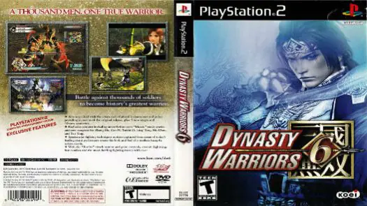 DragonBall Z - Budokai Tenkaichi 3 (Europe, Australia) (En,Ja,Fr,De,Es,It)  ROM (ISO) Download for Sony Playstation 2 / PS2 