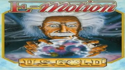 E-Motion (UK) (1990) [a1].dsk