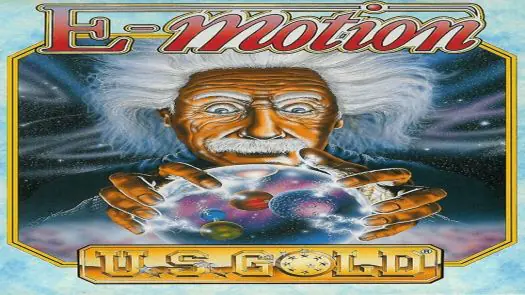 E-Motion (UK) (1990) [t1].dsk