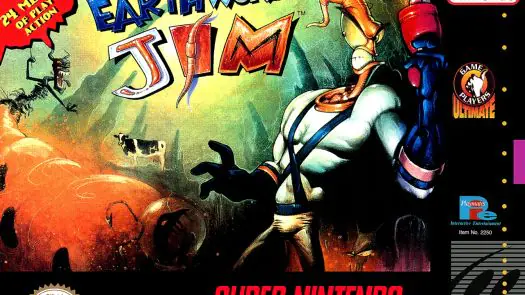 Super Bomberman 4 (English - Translated) ROM < SNES ROMs