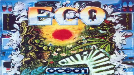 Eco (1987)(Ocean)[cr Axel Follet]